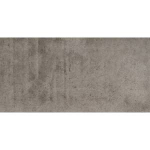 Керамогранит Fioranese Dot Grigio Scuro Naturale 60.4x120.8