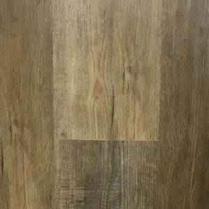SPC Ламинат FloorAge Forest 4/43 1210 Аризона 1220x184