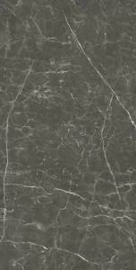 Керамогранит Baldocer Fox Graphite Natural 120x240
