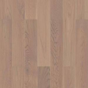 Паркетная доска Tarkett Step XL 550184055 Oak Royal Grey 1000 Xl 1000x164x14