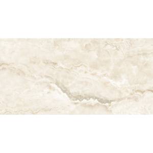 Керамогранит Staro Bogema Toscana Satin 60x120