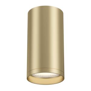 Потолочный светильник Technical FOCUS S C052CL-01MG