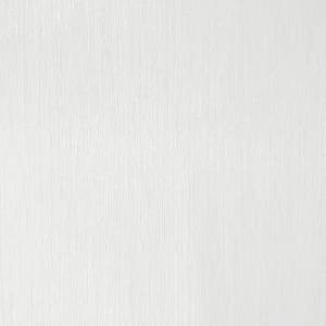 Обои Erismann Light 4 60268-04