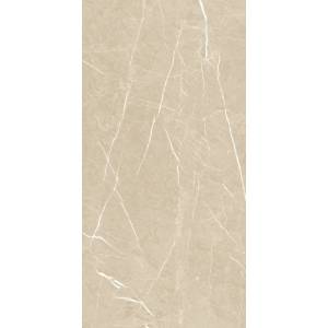 Керамогранит Century Medley 137259 Violin Molato Ret 60x120