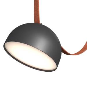 Трековый светильник ST Luce Band Sl6224.303.01