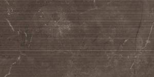 Керамогранит Impronta Arcadia IAD05BAS Terra Stripe Real Up 60x120