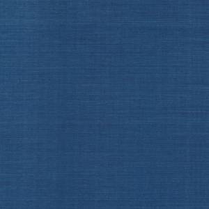 Обои York Ronald Redding Grasscloth & Natural Resource GV0164NW