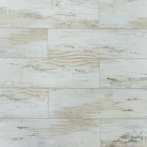 LVT Ламинат Art East Art Tile Click 4/33 4V 45-137 Берёза Прованс 1220x180