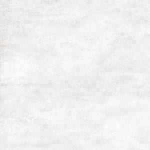 Керамогранит Alma Ceramica Oxide GFA57OXD00L 57x57