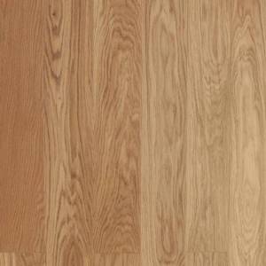 Паркетная доска AlixFloor ALX1017 Дуб Коричневый 1800x138x14