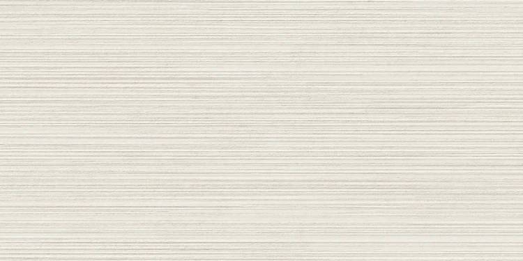 Керамогранит Naxos Mockup 138144 Ostuni Line White Nat Ret 60x120