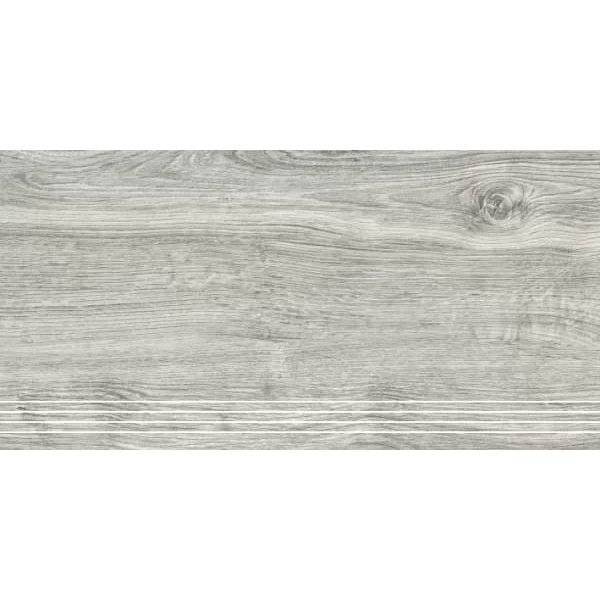 Ступень Керамин Ноттингем 2 30x60