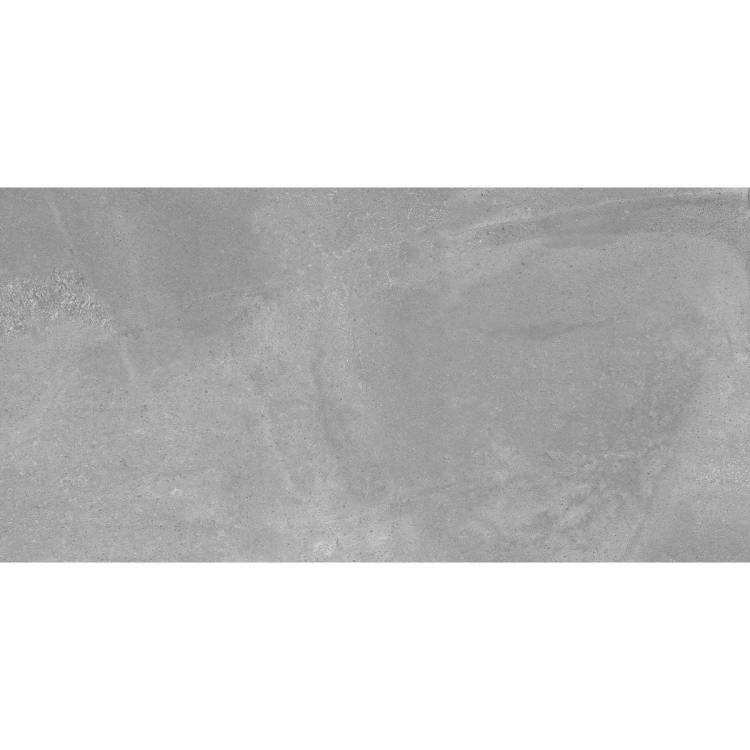 Керамогранит Ceradim Concrete Mystic Grey Серый Матовый 60x120