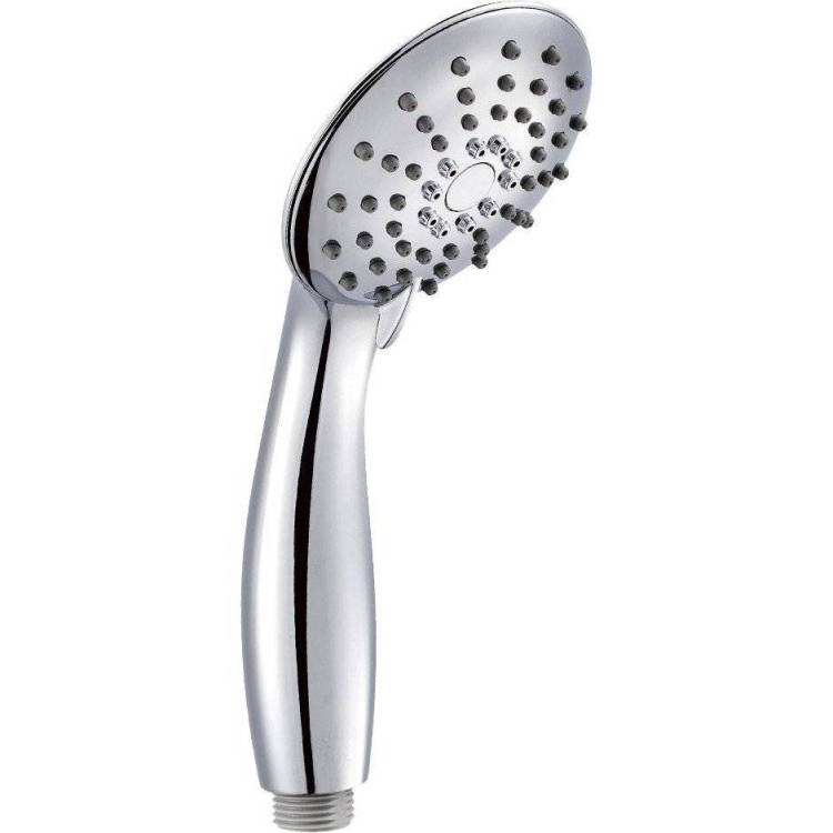 Лейка для душа Lemark LM8120C