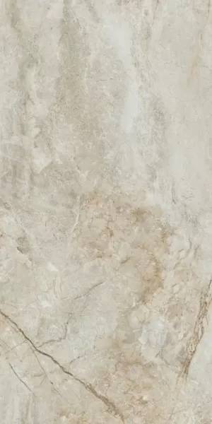 Керамогранит Porcelanite Dos Tamesis TSA61 Sand Ret 64X147.5