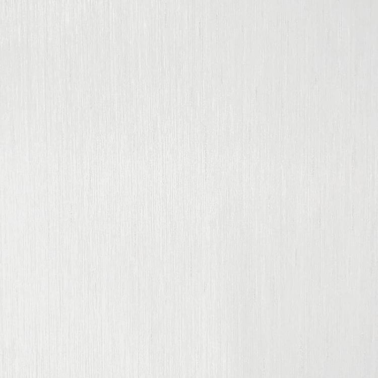 Обои Erismann Light 4 60268-04