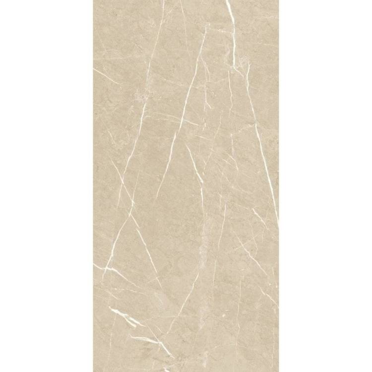 Керамогранит Century Medley 137259 Violin Molato Ret 60x120