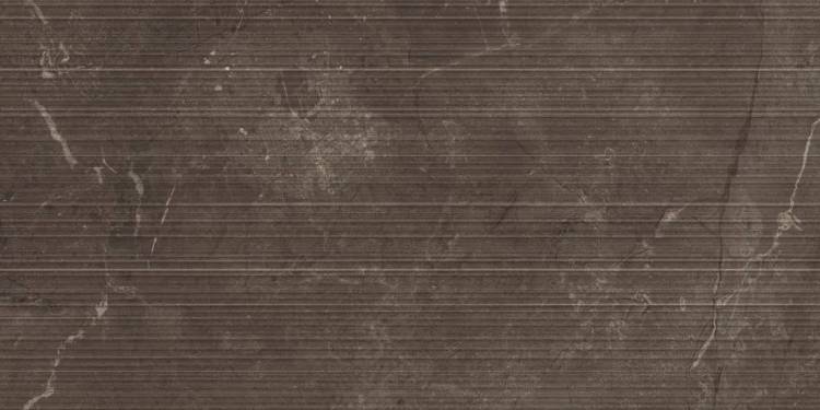Керамогранит Impronta Arcadia IAD05BAS Terra Stripe Real Up 60x120