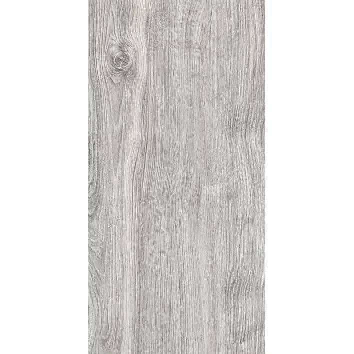 Керамогранит Керамин Ноттингем 2 Темно-Серый 30x60