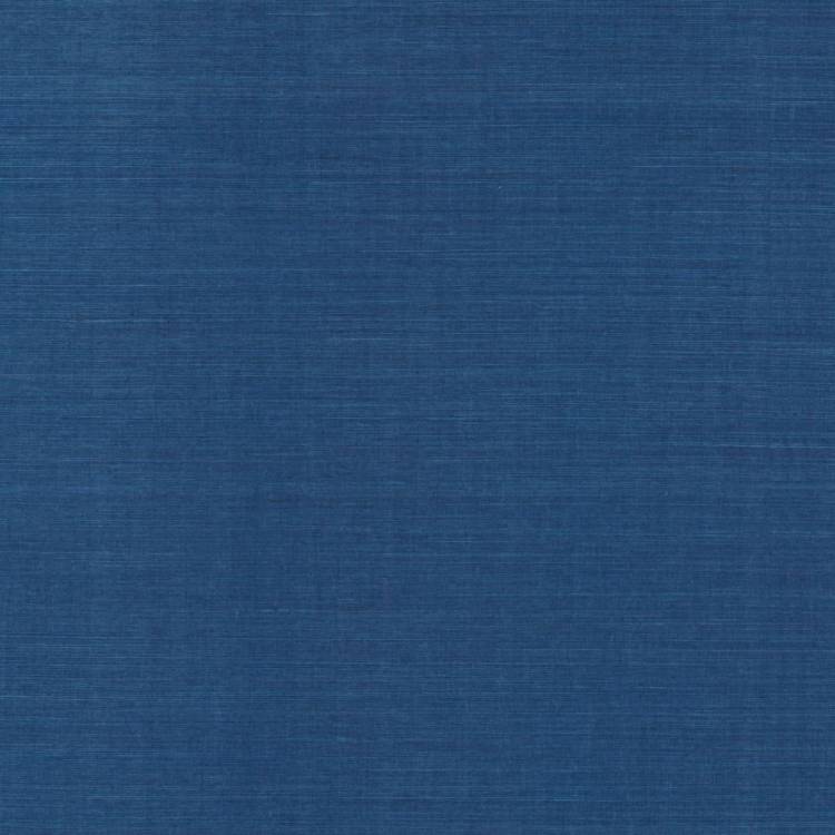 Обои York Ronald Redding Grasscloth & Natural Resource GV0164NW
