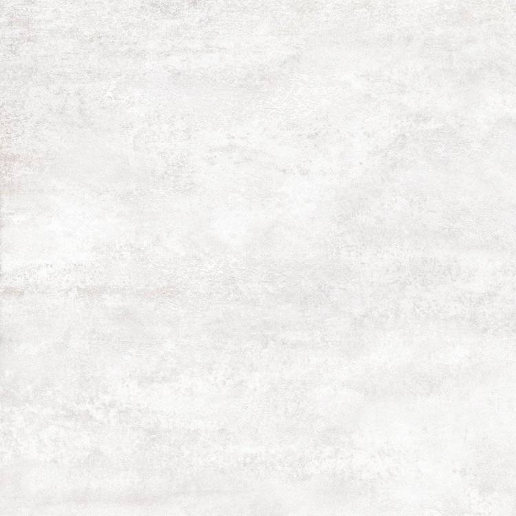 Керамогранит Alma Ceramica Oxide GFA57OXD00L 57x57