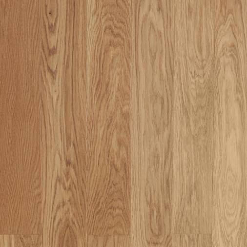 Паркетная доска AlixFloor ALX1017 Дуб Коричневый 1800x138x14