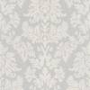 Обои Rasch 474343 Barbara Becker Home Passion