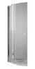 Дверь для душевого уголка Radaway EOS II PDD 90 L