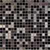 Мозаика Pixel Mosaic Металл PIX709 (1.5x1.5) 30x30