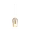 Подвесной светильник Mantra Elsa 8254 фото 2