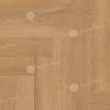 SPC Ламинат Alpine Floor Titan Parquet (Титан Паркет) 6/43 4V ECO 29-2 Аполлон 600x125