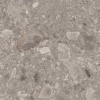 Керамогранит Creto Rochi RH0H53M01 Canella 60x60