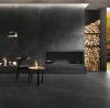 Керамогранит Zodiac Ceramica Fano Nero MG 60x120 фото 2