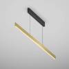 Подвесной светильник Maytoni Pendant P109PL-36W2.7-6K-BS фото 2