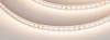 Лента светодиодная Arlight Twist A128 50498 фото 2