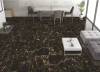 Керамогранит Maimoon High Glossy Bellisimo Taupe Lithos 80x160 фото 6