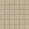 Мозаика Estima City Newport 69444 Mosaic/NP02_NS/30x30/5x5 неполированный (5x5) 30x30