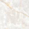 Керамогранит Granoland Cassini Onyx Polish 60x60