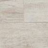 Ламинат AlixFloor City Line 12/33 4V ALX823 Дуб дымчатый италика 1261x133