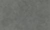 Декоративная штукатурка Decorazza Calce Veneziana SV10-71 серая 6 кг фото 2