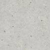 Керамогранит Lasselsberger Ceramics Нева Техно 6532-0005 терраццо 30x30 фото 2