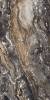 Керамогранит Maimoon High Glossy Opera Natural 60x120 фото 4