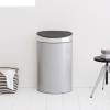 Мусорное ведро Brabantia Touch Bin New 114861 фото 3