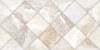Керамическая плитка Alma Ceramica Persey TWU2550PRS14 рельефная 249x500x8 фото 5