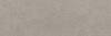 Керамическая плитка TAU Ceramica Portwall 031.627.0408.15504 Rlv. Bloom Greige Mate Rect 33.3x100 фото 4