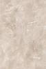 Керамогранит Maimoon High Glossy Galactico Coast 120x280 фото 3