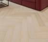 SPC Ламинат Steinholz Herringbone 4.5/43 4V STH043H Ракс 640x128 фото 4