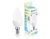 Лампа светодиодная Ambrella light Bulbing 371314 фото 3