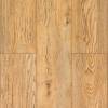 SPC Ламинат CronaFloor Wood 4/43 4V XJ1053-7 Паланга 1200x180 фото 4