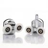 Душевой уголок Abber Schwarzer Diamant AG30130H-S90-S90 фото 3